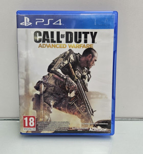 8-8-58596-1-Videojuego PS4 Call of Duty Advanced warfare