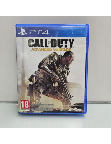 8-8-58596-1-Videojuego PS4 Call of Duty Advanced warfare