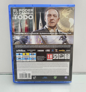 8-8-58596-1-Videojuego PS4 Call of Duty Advanced warfare 2