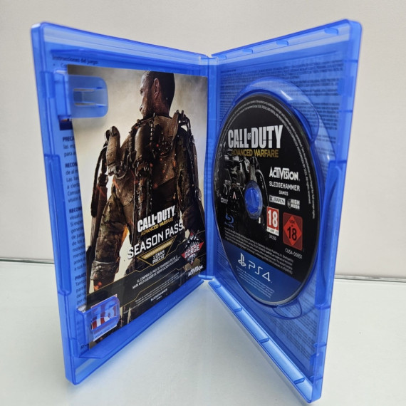 8-8-58596-3-Videojuego PS4 Call of Duty Advanced warfare