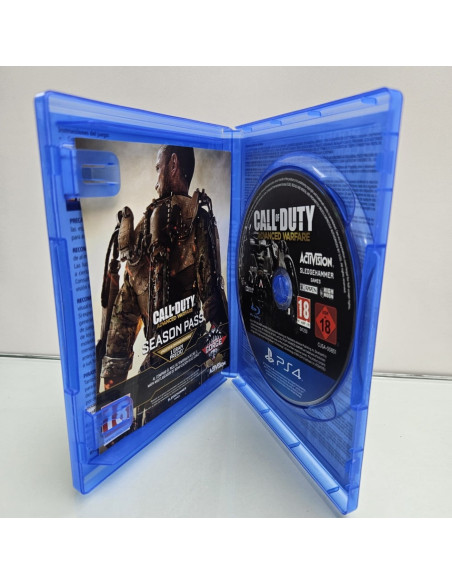 8-8-58596-3-Videojuego PS4 Call of Duty Advanced warfare