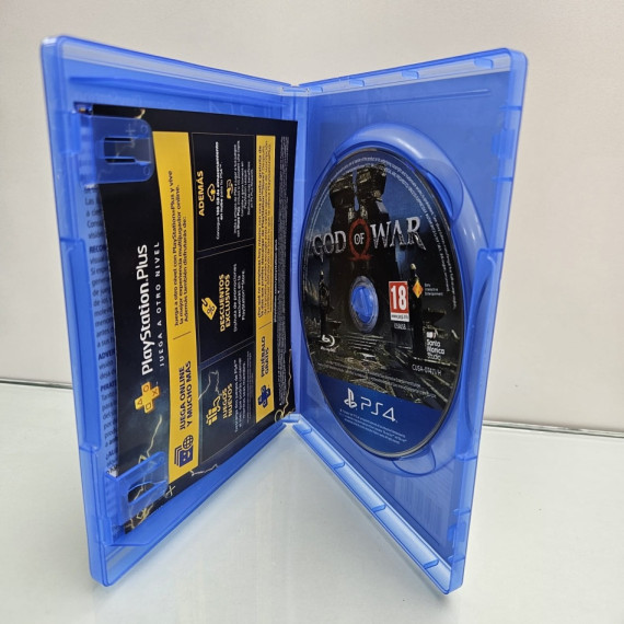 8-8-58595-3-Videojuego PS4 God of War 