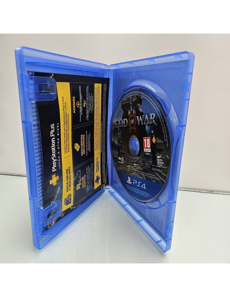 8-8-58595-3-Videojuego PS4 God of War 