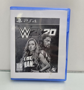 8-8-58594-1-Videojuego PS4 W2K20