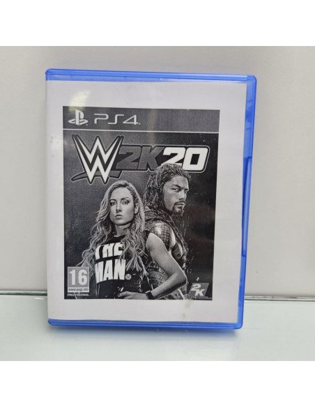 8-8-58594-1-Videojuego PS4 W2K20