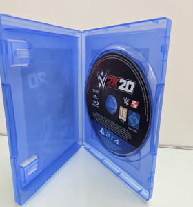 8-8-58594-1-Videojuego PS4 W2K20 2