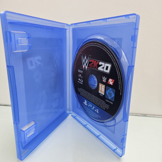 8-8-58594-2-Videojuego PS4 W2K20