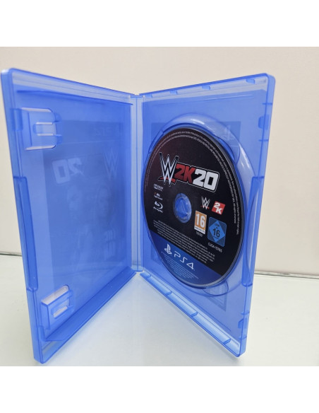 8-8-58594-2-Videojuego PS4 W2K20