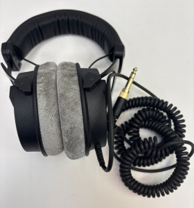 1-1-264083-1-Auriculares Diadema Beyerdynamic DT-990 Pro 250 Ohm 