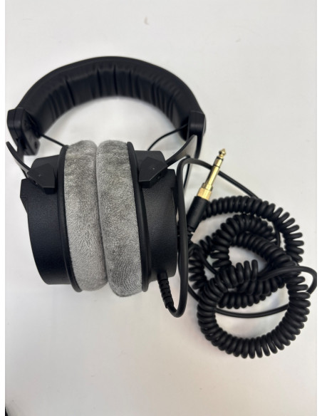 1-1-264083-1-Auriculares Diadema Beyerdynamic DT-990 Pro 250 Ohm 