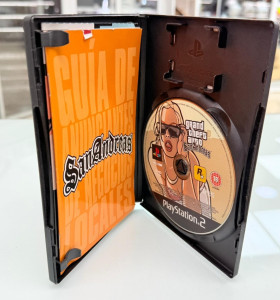 8-8-74975-1-Videojuego PS2 Grand theft auto san andreas  2