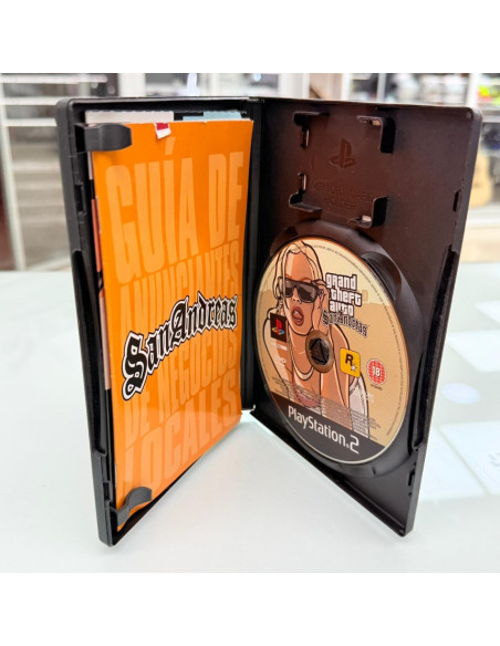 8-8-74975-2-Videojuego PS2 Grand theft auto san andreas 