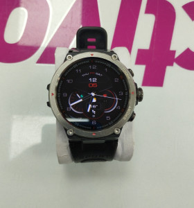 6-6-166185-1-Smartwatch DCU HM03 095E