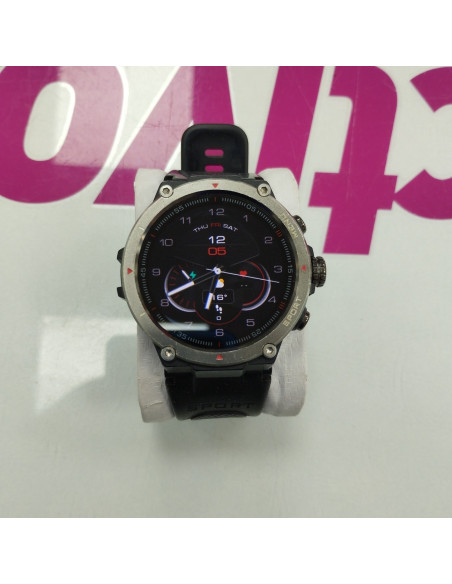 6-6-166185-1-Smartwatch DCU HM03 095E