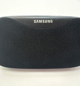 1-1-267694-1-Sonido Altavoz Inalámbrico SAMSUNG EO-SG930CREGWW Bluetooth, 30h 
