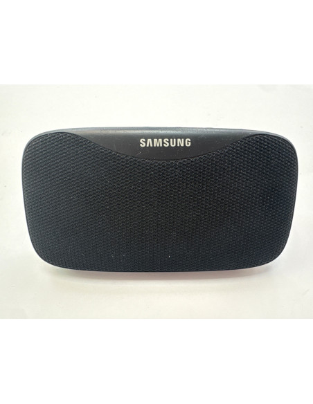 1-1-267694-1-Sonido Altavoz Inalámbrico SAMSUNG EO-SG930CREGWW Bluetooth, 30h 