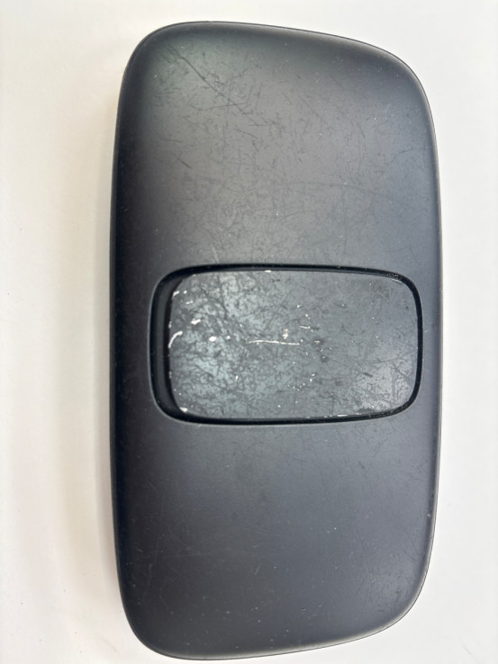 1-1-267694-2-Sonido Altavoz Inalámbrico SAMSUNG EO-SG930CREGWW Bluetooth, 30h 