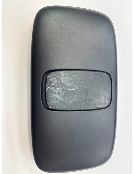 1-1-267694-2-Sonido Altavoz Inalámbrico SAMSUNG EO-SG930CREGWW Bluetooth, 30h 