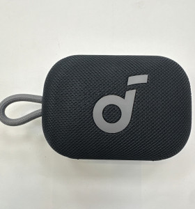 1-1-267319-1-Sonido Altavoz Inalambrico Sound Core Select 4 Go Negro