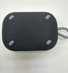 1-1-267319-1-Sonido Altavoz Inalambrico Sound Core Select 4 Go Negro 2