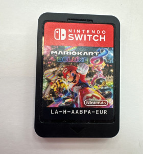 1-1-267508-1-Videojuego Nintendo Switch Mario Kart 8
