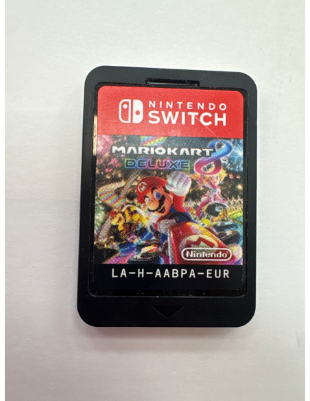1-1-267508-1-Videojuego Nintendo Switch Mario Kart 8
