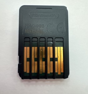 1-1-267508-1-Videojuego Nintendo Switch Mario Kart 8 2