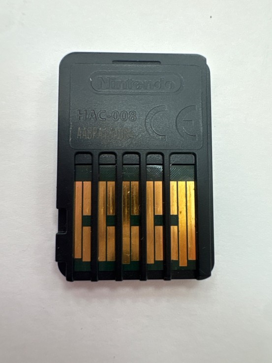 1-1-267508-2-Videojuego Nintendo Switch Mario Kart 8