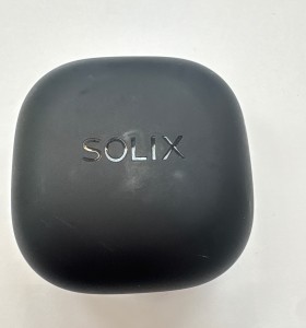 1-1-266908-1-Auriculares In-ear Solix Negro