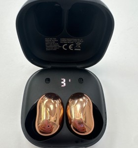 1-1-266908-1-Auriculares In-ear Solix Negro 2