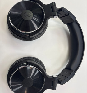 1-1-267714-1-Auriculares Diadema OneOdio Pro10 Auriculares DJ Con Cable 