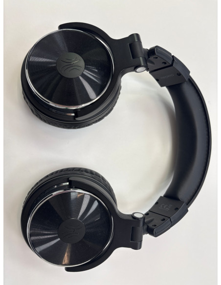 1-1-267714-1-Auriculares Diadema OneOdio Pro10 Auriculares DJ Con Cable 