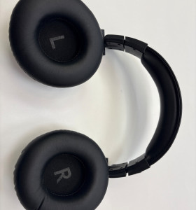 1-1-267714-1-Auriculares Diadema OneOdio Pro10 Auriculares DJ Con Cable  2