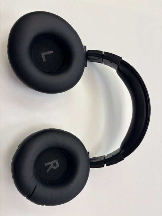 1-1-267714-2-Auriculares Diadema OneOdio Pro10 Auriculares DJ Con Cable 