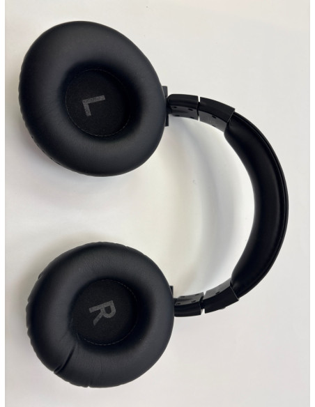 1-1-267714-2-Auriculares Diadema OneOdio Pro10 Auriculares DJ Con Cable 