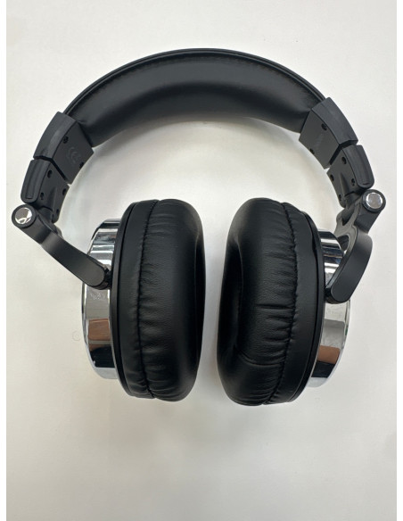 1-1-267714-3-Auriculares Diadema OneOdio Pro10 Auriculares DJ Con Cable 