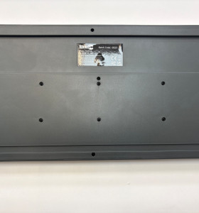 1-1-267716-1-Controlador RockJam Go - Controlador De Teclado MIDI USB  2