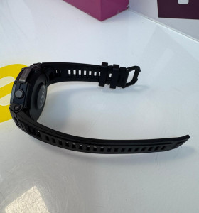 9-9-71102-1-Smartwatch Amazfit T-REX 3  2