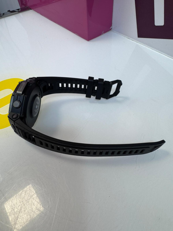 9-9-71102-2-Smartwatch Amazfit T-REX 3 