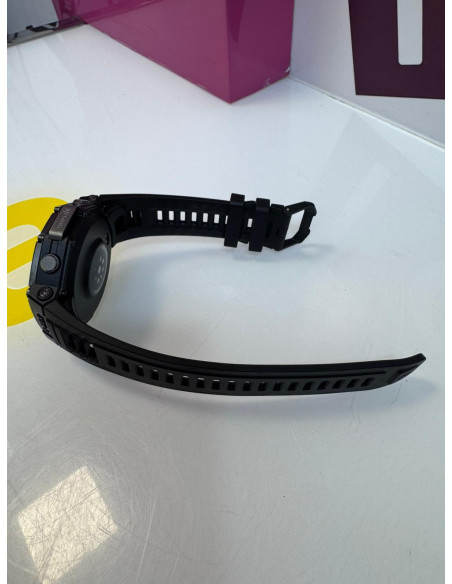 9-9-71102-2-Smartwatch Amazfit T-REX 3 