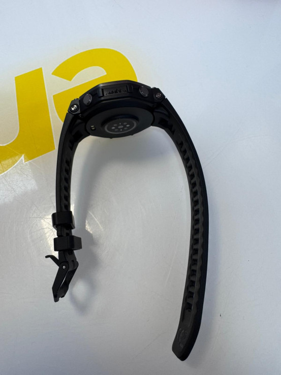 9-9-71102-3-Smartwatch Amazfit T-REX 3 