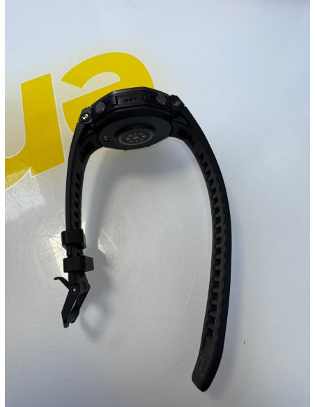 9-9-71102-3-Smartwatch Amazfit T-REX 3 