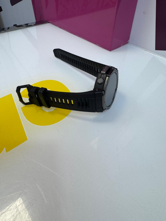 9-9-71102-4-Smartwatch Amazfit T-REX 3 