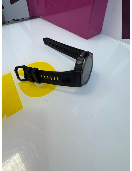 9-9-71102-4-Smartwatch Amazfit T-REX 3 