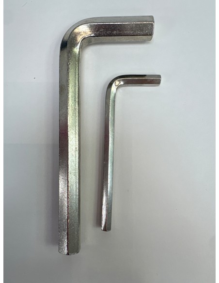 1-1-262413-5-De Corte Maquina De Prensado Manual Multicapa DEXTER Con Mordazas TH 