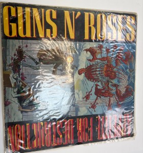 1-1-265334-1-Vinilo Vinilo de Colleccion Vinilo Guns N' Roses Appetite for Destruction 