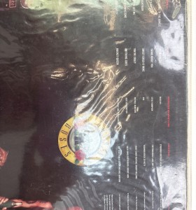 1-1-265334-1-Vinilo Vinilo de Colleccion Vinilo Guns N' Roses Appetite for Destruction  2
