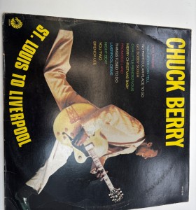 1-1-265333-1-Vinilo Vinilo de Colleccion chuck berry st louis to liverpool 