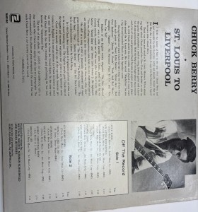 1-1-265333-1-Vinilo Vinilo de Colleccion chuck berry st louis to liverpool  2