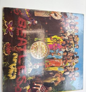 1-1-265332-1-Vinilo Vinilo de Colleccion Beatles